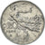 Coin, Italy, 20 Centesimi, 1920