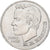 Moneta, Russia, Rouble, 1991, Saint-Petersburg, SPL-, Rame-nichel, KM:282