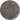 Moeda, França, Napoleon III, 2 Centimes, 1862, Bordeaux, MS(60-62), Bronze