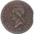Moeda, França, Dupré, Centime, AN 6, Paris, F(12-15), Bronze, KM:646
