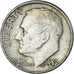 Moneta, USA, Dime, 1959