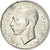 Moneta, Luksemburg, 10 Francs, 1980