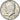 Coin, United States, Half Dollar, 1973