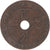 Monnaie, Indochine française, Cent, 1937, Paris, TB+, Bronze, KM:12.1