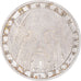 Coin, GERMANY - FEDERAL REPUBLIC, 5 Mark, 1978, Stuttgart, Germany, AU(55-58)