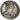 Munten, NEDERLANDS OOSTENRIJK, Maria Theresa, 1/4 Ducaton, 1751, Bruges, FR+