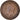 Coin, Great Britain, 1/2 Penny, 1928