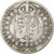 Munten, Groot Bretagne, Victoria, 1/2 Crown, 1892, London, FR, Zilver, KM:764