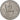 Münze, United Kingdom, Elizabeth II, 5 Shillings, 1953, British Royal Mint, VZ