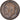 Coin, Belgium, 50 Centimes, 1982