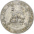 Munten, Groot Bretagne, George V, Shilling, 1915, British Royal Mint, FR