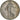Francia, Semeuse, 2 Francs, 1904, Paris, MB, Argento, KM:845.1, Gadoury:532, Le
