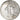 France, Semeuse, Franc, 1916, Paris, SUP+, Argent, Gadoury:467, KM:844.1, Le