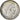 Francia, Turin, 20 Francs, 1938, Paris, MBC, Plata, KM:879, Gadoury:852, Le