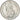 Suisse, Franc, 1944, Bern, SUP, Argent, KM:24