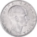 Monnaie, Yougoslavie, 10 Dinara, 1938