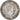 Francia, 1/4 Franc, Louis-Philippe, 1840, Lille, Plata, MBC+, Gadoury:355, Le