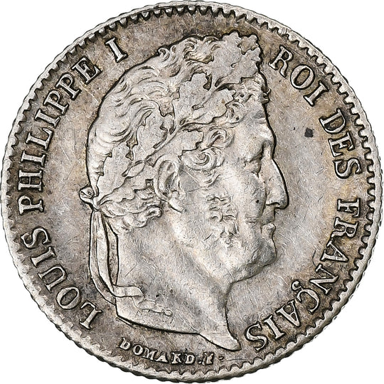 Monedas de colección notables y dignas de mención