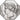 France, Token, République, Notaires de Versailles, 1978, Silver, E. ROGAT