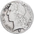 Frankrijk, Louis XV, 1/10 Écu au bandeau, 1765, Paris, Zilver, FR