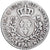 Frankrijk, Louis XV, 1/10 Écu au bandeau, 1765, Paris, Zilver, FR