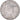 Coin, Austria, 1000 Kronen, 1924