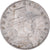 Monnaie, Autriche, 1000 Kronen, 1924