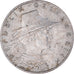 Coin, Austria, 1000 Kronen, 1924