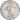 France, 2 Francs, Semeuse, 1914, Castelsarrasin, Argent, TTB, Gadoury:532