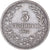 Coin, Bulgaria, 5 Stotinki, 1912