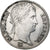 Francia, Napoleon I, 5 Francs, 1812, Lyon, Plata, MBC, Gadoury:584, KM:694.5