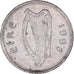 Moneta, Irlandia, 10 Pence, 1998