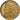 France, Médaille, Exposition Coloniale Internationale, 1931, Paris, Copper