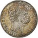 Italy, Umberto I, 5 Lire, 1879, Rome, Silver, EF(40-45), KM:20