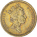 Moneta, Gran Bretagna, Pound, 1994