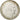 France, 10 Francs, Turin, 1939, Paris, Silver, AU(55-58), Gadoury:801, KM:878