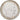 Frankrijk, 10 Francs, Turin, 1939, Paris, Zilver, PR, Gadoury:801, KM:878