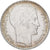 Frankrijk, 10 Francs, Turin, 1939, Paris, Zilver, PR, Gadoury:801, KM:878