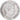 Monnaie, France, Louis-Philippe, 5 Francs, 1831, Paris, B+, Argent