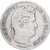 Monnaie, France, Louis-Philippe, 5 Francs, 1831, Paris, B+, Argent