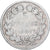 Monnaie, France, Louis-Philippe, 5 Francs, 1831, Paris, B+, Argent