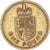 Monnaie, Grande-Bretagne, Pound, 1988