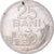 Monnaie, Roumanie, 25 Bani, 1960