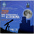 San Marino, Set 1 ct. - 5 Euro, International Year of Astronomy, 2009, Rome