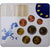 Germany, Set 1 ct. - 2 Euro, 2004, Berlin, MS(65-70)