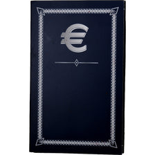 Irlande, Set 1 ct. - 2 Euro, 2004, Sandyford, FDC