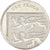 Moneta, Wielka Brytania, 10 Pence, 2009