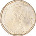 Moneda, España, 500 Pesetas, 1988