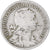 Moneta, Portogallo, 50 Centavos, 1940