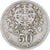 Moneta, Portogallo, 50 Centavos, 1940